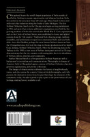 Serbs in Chicagoland