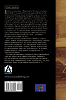 Old Newsboys' Goodfellow Fund of Detroit