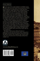 Omaha's Historic Houses of Worship