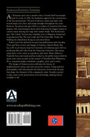 Tennessee State Penitentiary