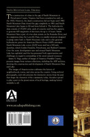 Smith Mountain Dam and Lake