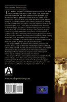 Children's Hospital of Philadelphia