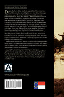 North Carolina Rhododendron Festival