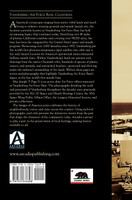 Vandenberg Air Force Base