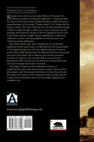 St. George Reef Lighthouse