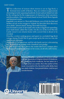 Forty Steps and Other Stories