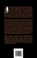 Sinfonia de Alboradas