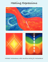 Healing Expressions