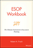 ESOP Workbook
