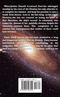 Starquest
