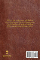 The New-England Primer (1777)