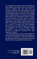 Leadership and Intercultural Dynamics (Hc)