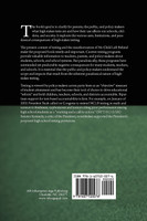 The Paradoxes of High Stakes Testing