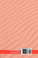 Teaching Inclusively in Higher Education (PB)