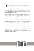 Democracy and Multicultural Education (PB)