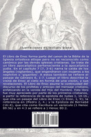 El Libro de Enoc
