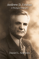 Andrew D. Urshan