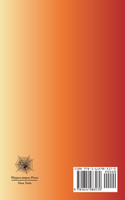 Dead Reckonings No. 28 (Fall 2020)