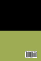 Райна, королевна Болгарская (Raina, Bulgarian princess)