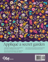 Euphoria Tapestry Quilts - Print-On-Demand-Edition