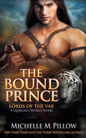 The Bound Prince