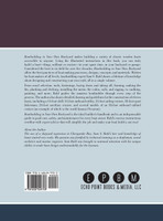 Boatbuilding in Your Own Backyard