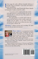 ANGEL GUIDANCE