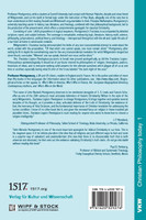 Tractatus Logico-Theologicus