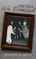 The Year We Danced