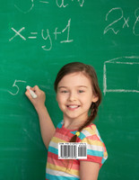 Fifth Grade Math