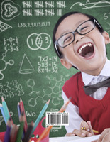 Third Grade Math