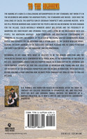 To The Bighorns