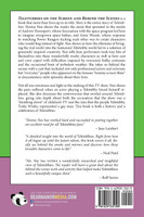 Teletubbies - On the Screen and Behind the Scenes