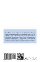 The Yin and Yang of Aging