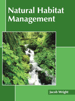 Natural Habitat Management