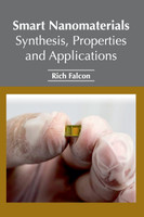 Smart Nanomaterials