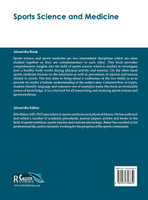 Sports Science and Medicine