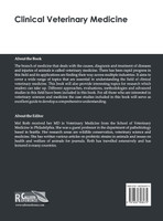 Clinical Veterinary Medicine