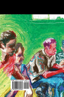 Community Literacy Journal 13.1 (Fall 2018)