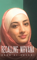 Recalling Nirvana