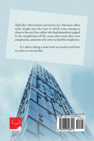 HIGH-RISE OBSERVATIONS AND SECRETS OF A DOORMAN