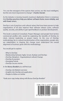 DevOps Handbook