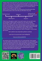 Mental Wellness Made Easy