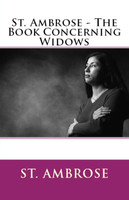 The Book Concerning Widows