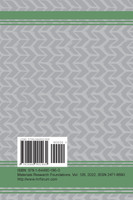 Nanomaterial-Supported Enzymes