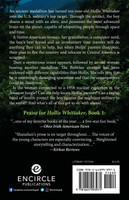 The Bolivian Incident