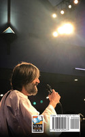 Jesus Does Stand-Up