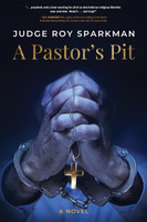 A Pastor's Pit