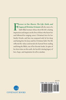 Forever in Our Hearts