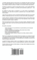 Cómo Hacer Más Haciendo Menos